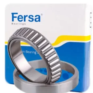 Ostatnia szansa 13685/13621 FERSA stożkowe 38,1x69,012x19,05